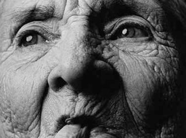 Tekirdağ, Dünya Alzheimer Günü’nü Kutladı