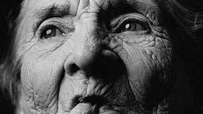 Tekirdağ, Dünya Alzheimer Günü’nü Kutladı
