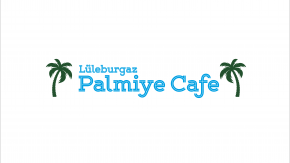 Palmiye Cafe Lüleburgaz (Etkinlik Cafe)