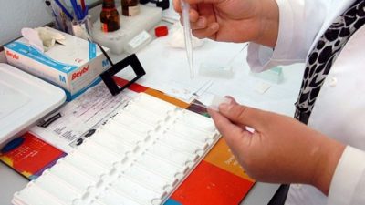 Lüleburgaz’da Ücretsiz Kanser Taraması