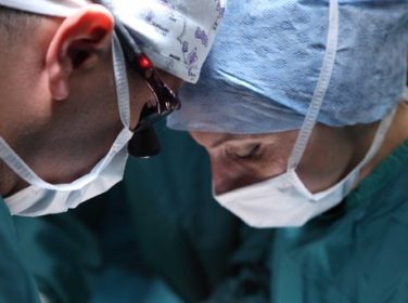 Çanakkale’de Kazada Öldü, Organları 6 Kişiye Umut Oldu
