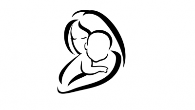 ABAY DIZAYN Anne Sütü ve Bebek Saçı Takı Tasarım (Kolye, Yüzük, Bileklik