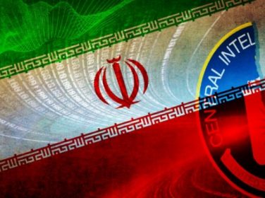 İran: CIA’ya bağlı 17 casus tutuklandı, bazıları idam cezasına çarpıtıldı