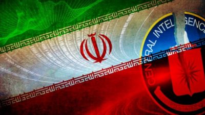 İran: CIA’ya bağlı 17 casus tutuklandı, bazıları idam cezasına çarpıtıldı